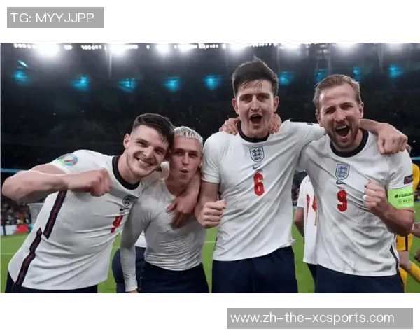 2001年英格兰与希腊下半场精彩回顾与历史意义分析