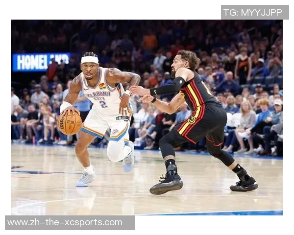 2016年季后赛骑士与老鹰第二场激战回顾与精彩瞬间分析