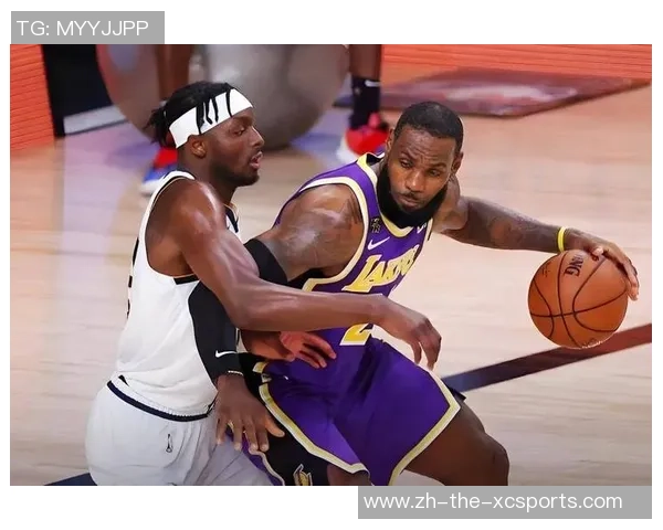 2018年12月22日湖人与鹈鹕的精彩对决全程回顾与分析