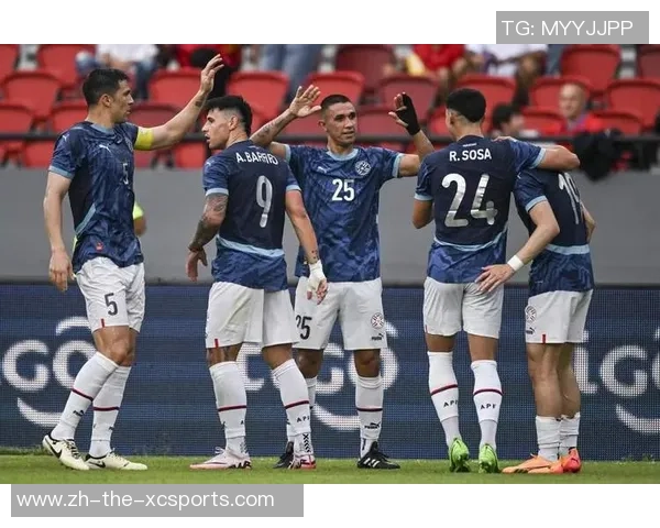 2019国际足球友谊赛巴西队与哥伦比亚队激情对决回顾与分析 2019国际足球友谊赛巴西队与哥伦比亚队激情对决回顾与分析