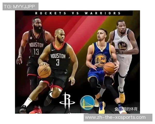2019年火箭与勇士季后赛首场直播回顾与精彩瞬间分析 2019年火箭与勇士季后赛首场直播回顾与精彩瞬间分析