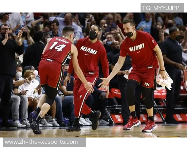 2020年9月5日热火与雄鹿精彩对决直播回顾与赛后分析 2020年9月5日热火与雄鹿精彩对决直播回顾与赛后分析