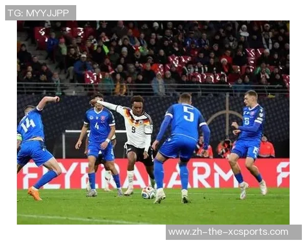 5月23日奥厄对阵卡斯鲁厄比赛前瞻分析与胜负预测