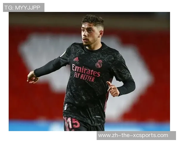 CCTV5直播皇马对阵格拉纳达精彩赛事全程回顾与分析