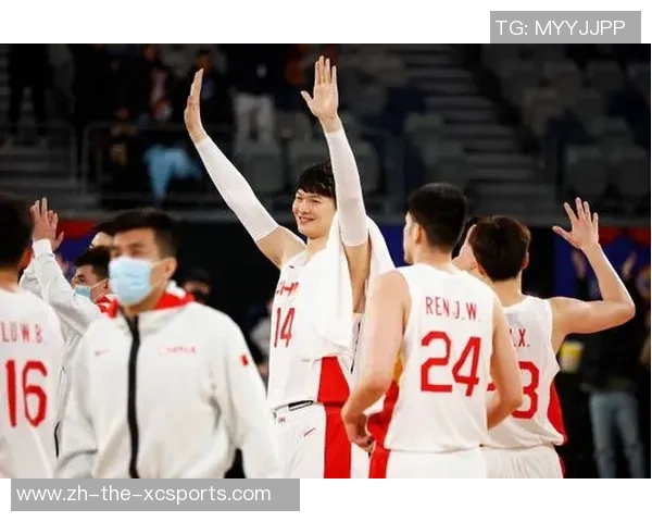 中华台北对决日本篮球亚洲杯预选赛精彩回顾与赛况分析