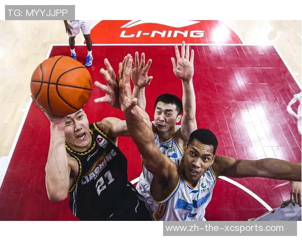 北京与辽宁总决赛第六场精彩录像回放全程回顾与分析 北京与辽宁总决赛第六场精彩录像回放全程回顾与分析