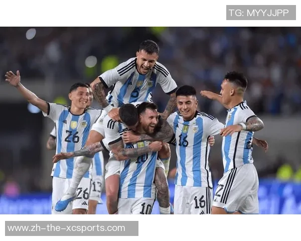 堤格雷与小阿根廷人激战正酣谁能在这场较量中胜出 堤格雷与小阿根廷人激战正酣谁能在这场较量中胜出