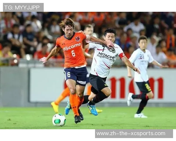 德岛漩涡与柏太阳神激战正酣比分揭晓引发球迷热议