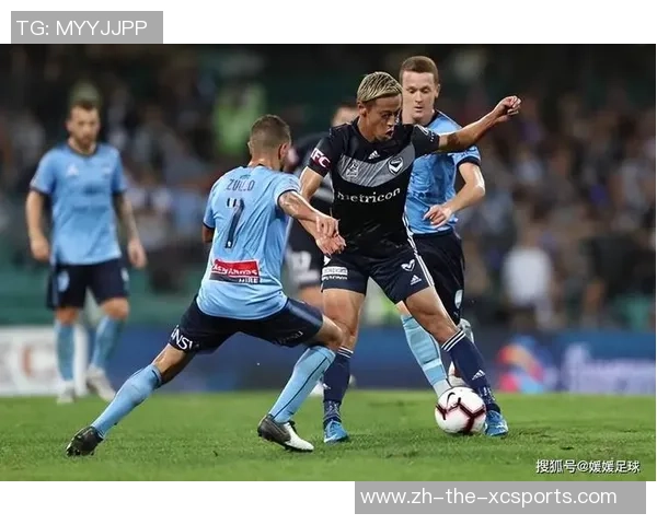 朴迪莫伦斯与博阿维斯塔的激烈对决揭示足球战术的精彩瞬间