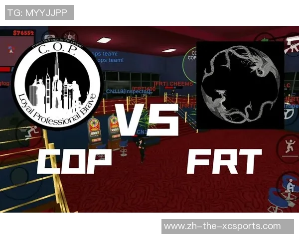 沃伦塔利与赫曼斯塔特的激烈对决谁将赢得胜利解析比赛前景与关键因素