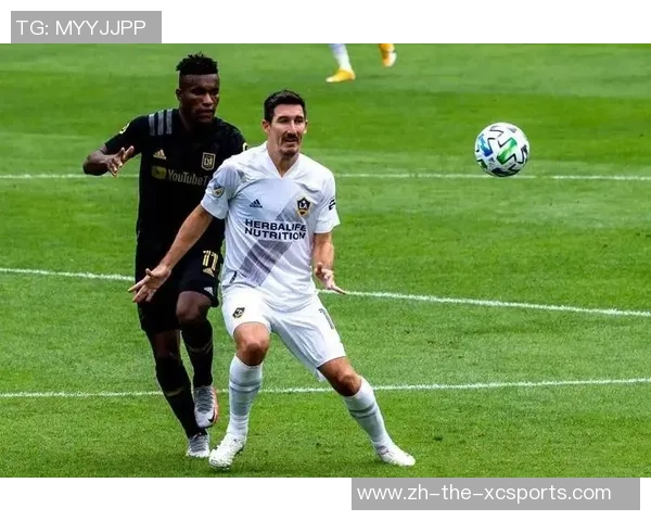 洛杉矶银河迎战波特兰伐木者竞彩分析与赛前预测