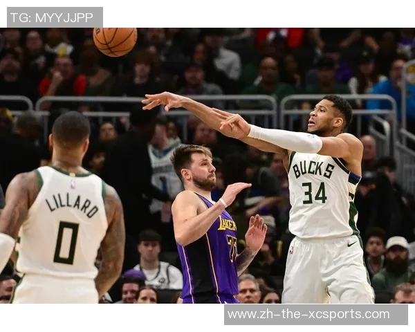 湖人对决雄鹿精彩360直播回顾及赛后分析尽在3月2日赛事盛况