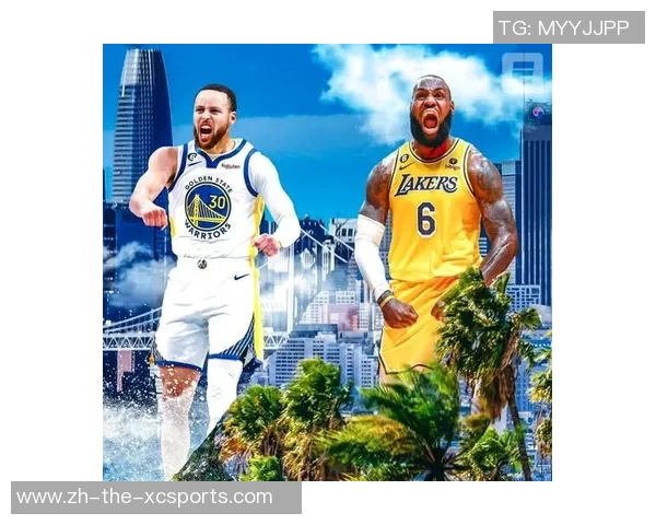 湖人队与国王队十年一月精彩对决全场录像回放分享