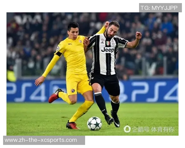 盈利达人独家分析欧冠罗马对决皇马精彩看点全解析