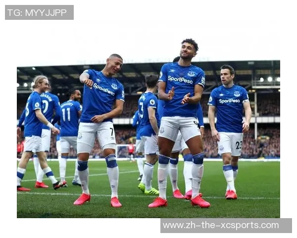 米德尔斯堡与纽波特郡实力对比分析及比赛前瞻