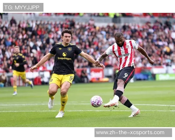 西汉姆联与伯恩茅斯历史交锋记录分析及战绩回顾 西汉姆联与伯恩茅斯历史交锋记录分析及战绩回顾