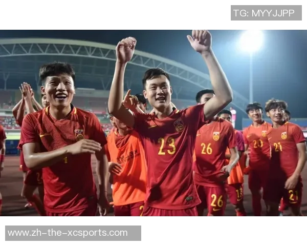 韩国U19对阵沙特U19精彩评论分析与比赛亮点回顾 韩国U19对阵沙特U19精彩评论分析与比赛亮点回顾