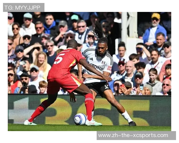 2-2,联赛第3遭联赛第16逼平,62岁穆帅率队无缘3连胜,落后第一6分 2-2,联赛第3遭联赛第16逼平,62岁穆帅率队无缘3连胜,落后第一6分