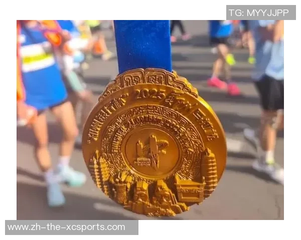 关于“郑州银行杯”2025郑州马拉松赛期间对郑州市部分路途施行暂时交通管制的布告