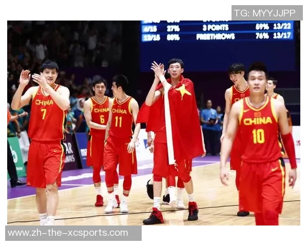 国家队输沙龙球队14分，中国男篮首秀对手什么水平？