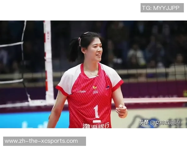 天津女排下滑是投入少了仍是不注重青训？只因一向吃李盈莹盈利！