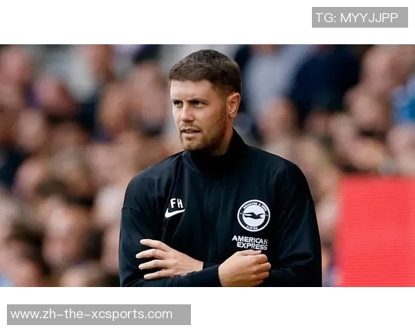 布莱顿主帅：咱们掌控竞赛本应赢球，对0-0的比分深感绝望