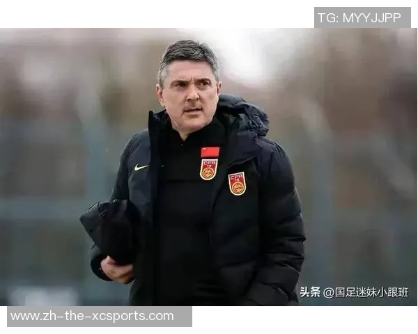 李金羽：球员时期我喜爱范巴斯滕；当教练后推重瓜帅和安帅