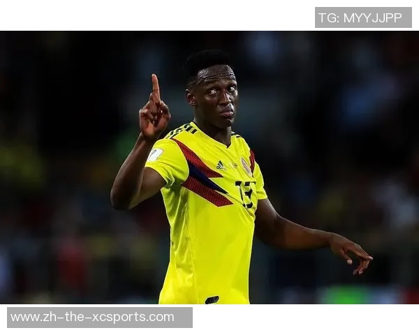 海港为何反转夺冠？4大要素曝光，三强团体“送礼”，夏窗神引援